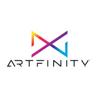 Artfinity
